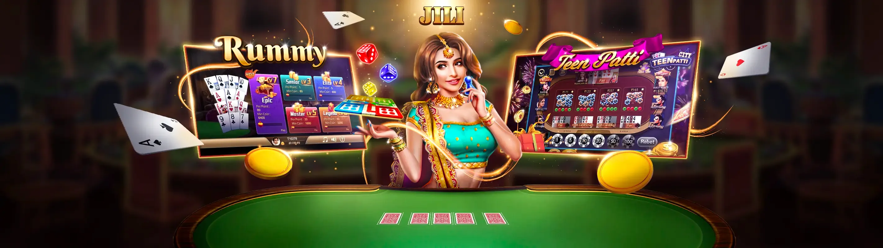 Hình nền tài xỉu online 206 189 40 248